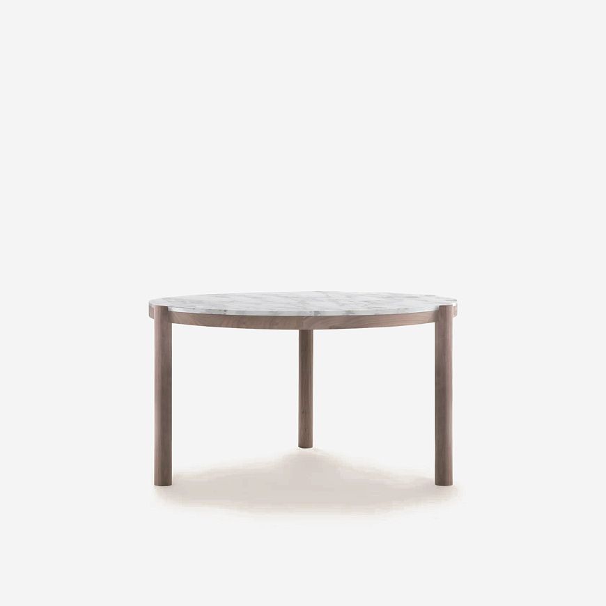 Обеденный стол Gustav, Flexform