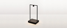 Настольная лампа Curiosity 36, Artemide