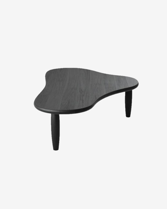 Журнальный столик Puddle Table, Massproductions