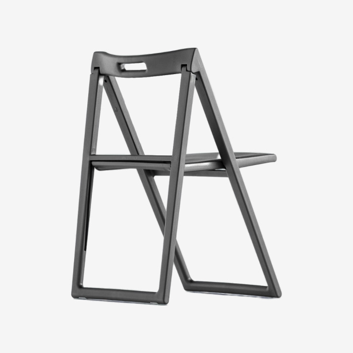 Складной стул Enjoy 460, Pedrali