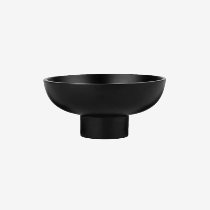 Подсвечник Alumina Tealight Candleholder, Kristina Dam Studio