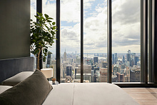 Книга Penthouse. The World's Most Stunning Penthouse Apartments, Acc Art Books