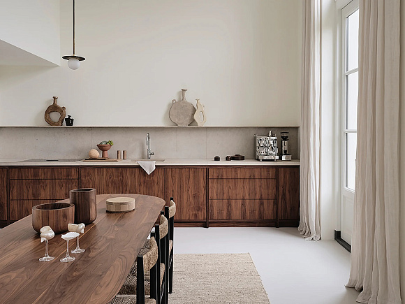 Книга Timeless Residences, Beta-Plus Publishing