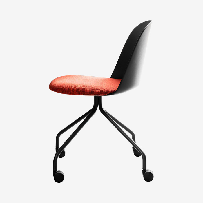 Стул Mariolina office, Miniforms