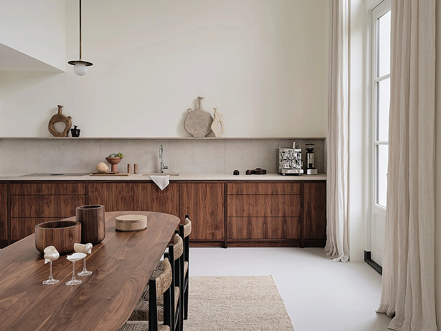 Книга Timeless Residences, Beta-Plus Publishing