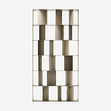 Стеллаж Nautilus, Cattelan Italia