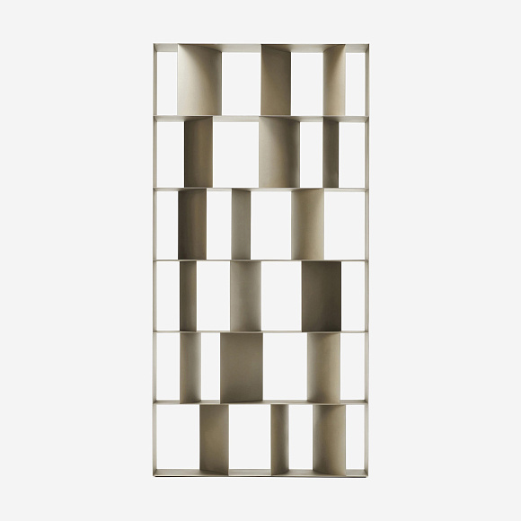 Стеллаж Nautilus, Cattelan Italia