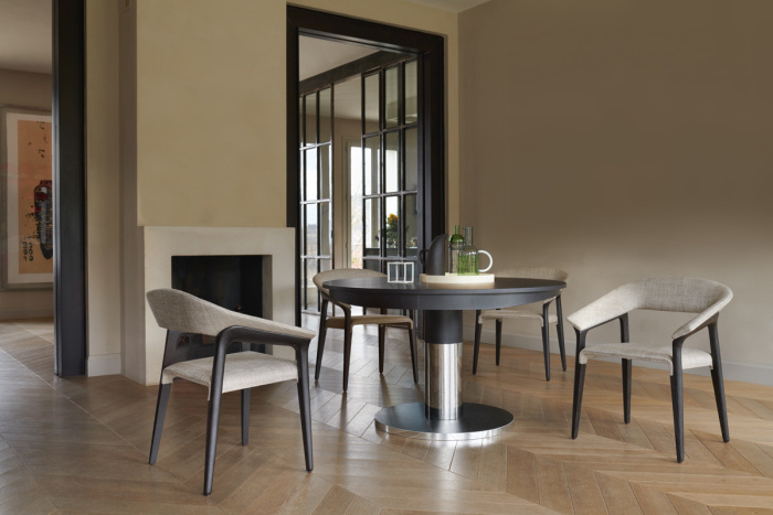 Стул Memory, Potocco