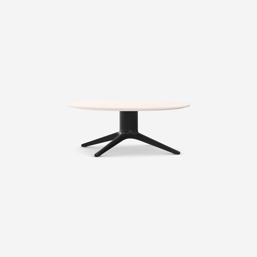 Журнальный столик Abalon Table, Vitra