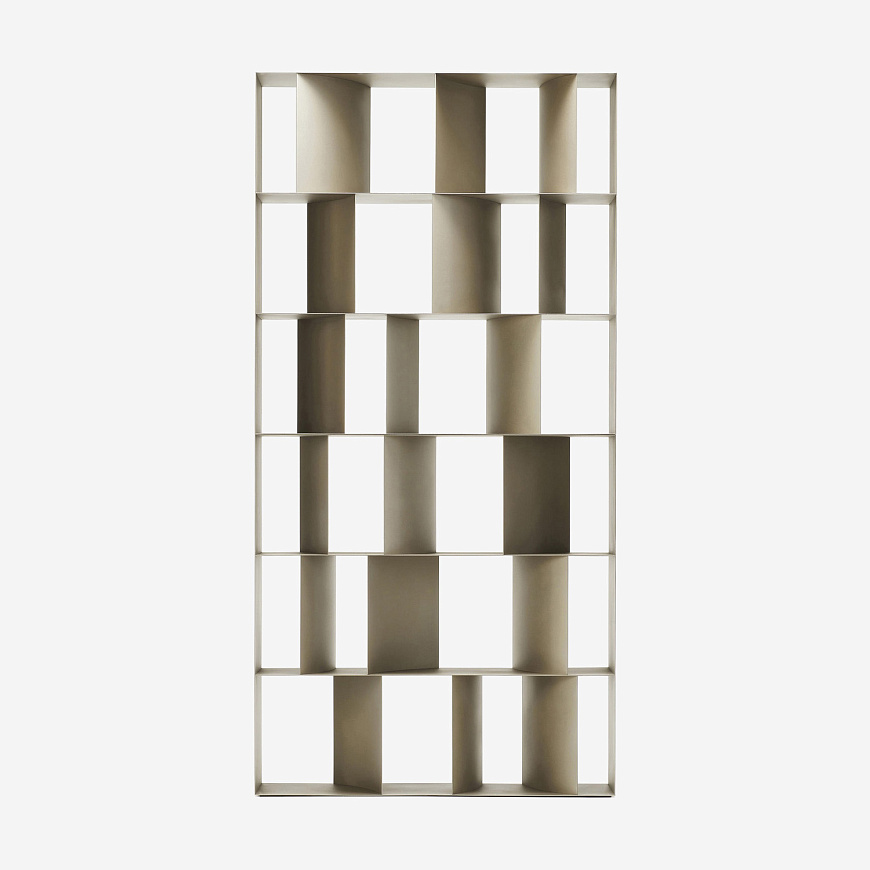 Стеллаж Nautilus, Cattelan Italia