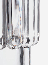 Ваза Press Medium, Tom Dixon