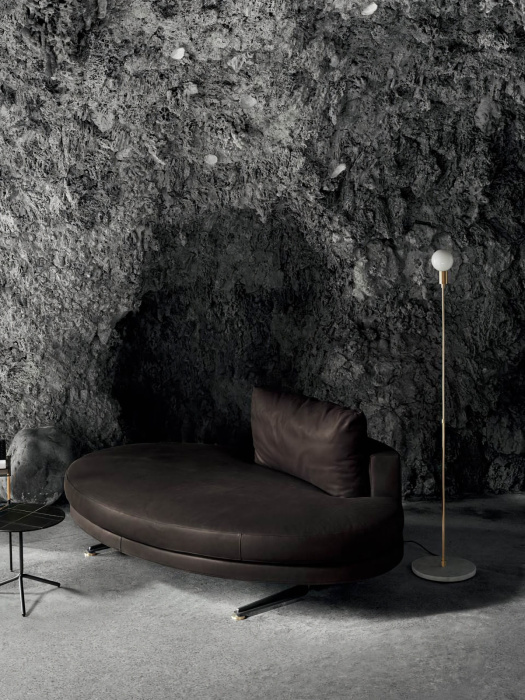 Диван Floyd-Hi, Living Divani