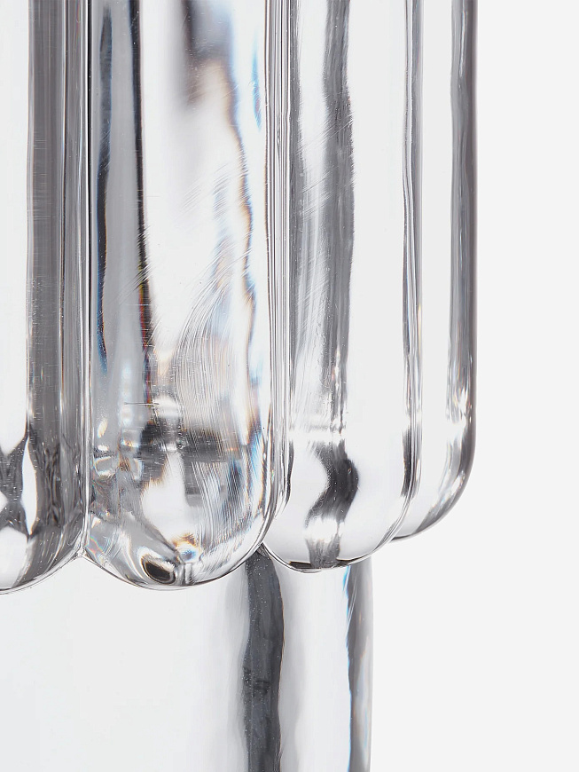 Ваза Press Medium, Tom Dixon