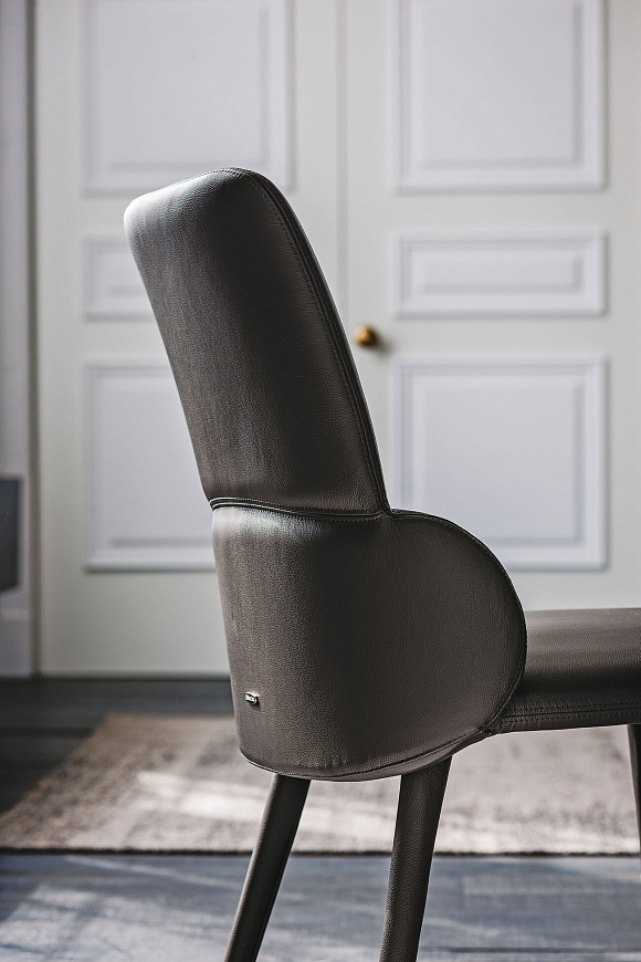 Стул Ginger, Cattelan Italia