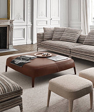 Диван Febo, Maxalto