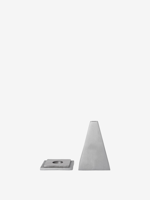 Подставка для благовоний Pyra Incense Cone Burner, Ferm Living