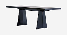 Обеденный стол Trapèze, Vitra