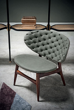 Кресло Dalma, Baxter