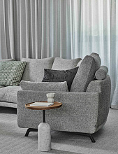 Диван Etienne, Porada