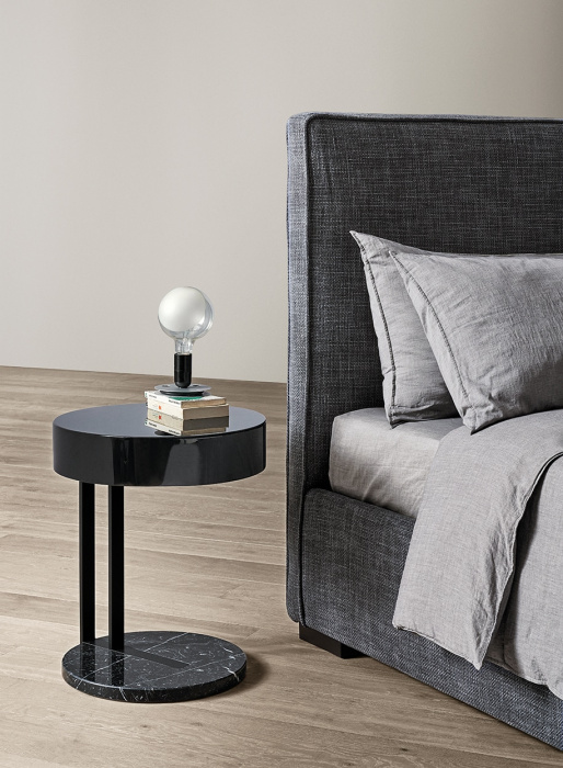 Приставной столик Ralf, Meridiani