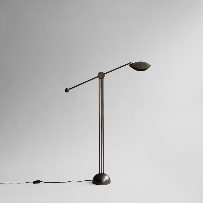Торшер Stingray Floor Lamp, 101 Copenhagen