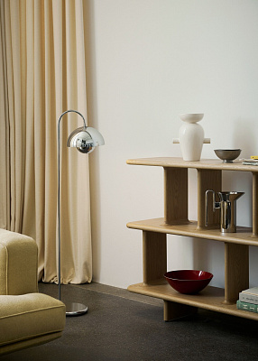 Стеллаж Archivo JH44 