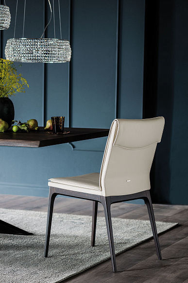 Стул Sofia, Cattelan Italia