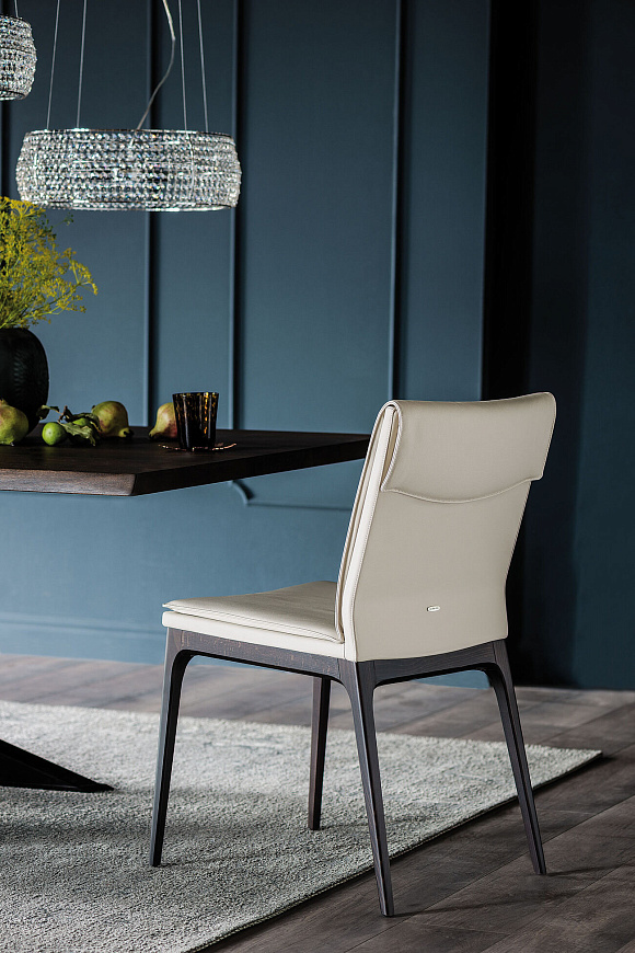 Стул Sofia, Cattelan Italia