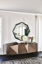 Комод Kayak, Cattelan Italia