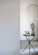 Приставной столик Cumano, Zanotta