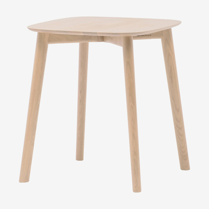 Стол Osso Table, Mattiazzi