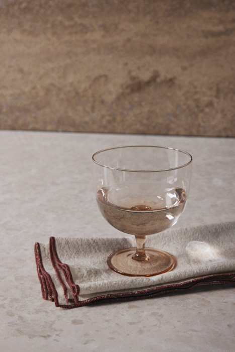 Набор из 4-х салфеток Occasion Napkins — Set of 4, Ferm Living