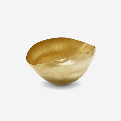 Ваза Vessel Small 