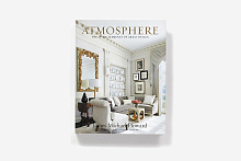 Книга Atmosphere: The Seven Elements of Great Design, Abrams Books