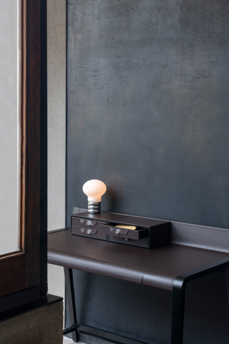 Рабочий стол Linus, Potocco