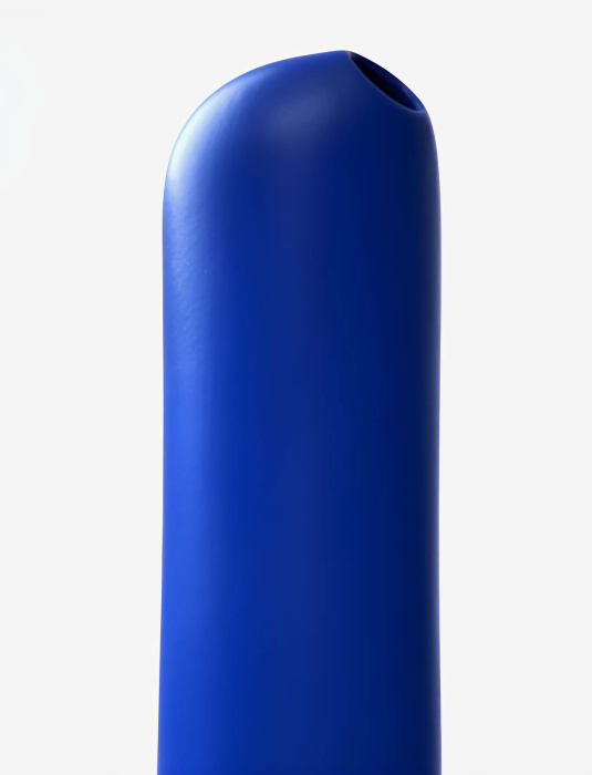 Ваза Ô carafe, Moustache