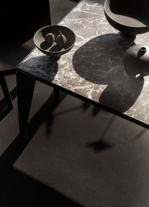 Декоративная ваза Sumo Vase, 101 Copenhagen