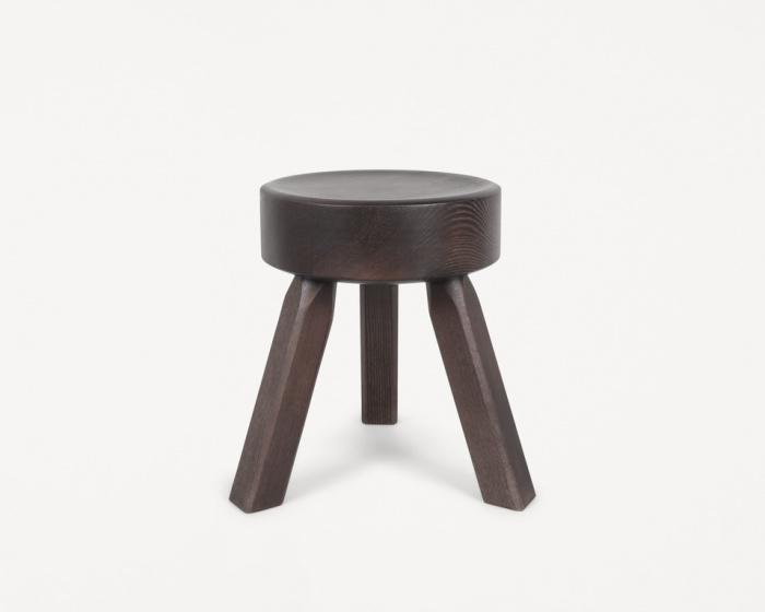 Табурет AML Stool, Frama