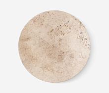 Блюдо Collect Plate SC55, And Tradition (&Tradition)