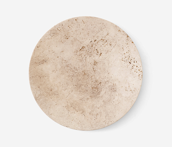 Блюдо Collect Plate SC55, And Tradition (&Tradition)