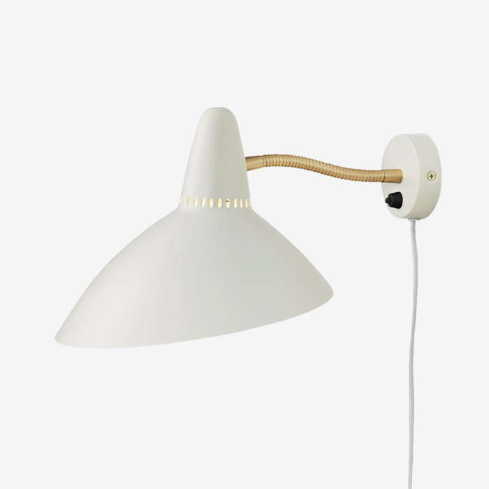 Бра Lightsome, Warm Nordic