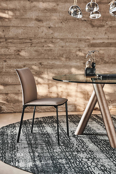 Стул Rita, Cattelan Italia