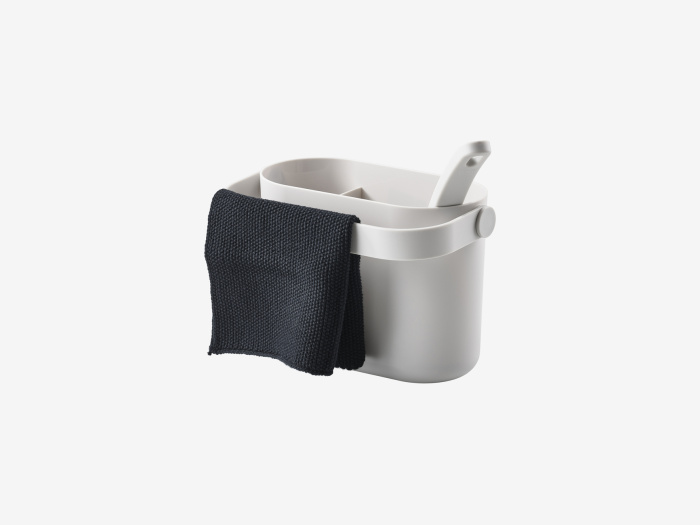 Сет для мытья посуды Dishwashing set Circular, Zone Denmark