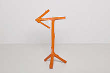 Напольный декоративный объект Splitted Arrow, 