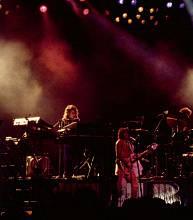 Книга Prince: Icon: The Definitive Photographic Collection, Acc Art Books