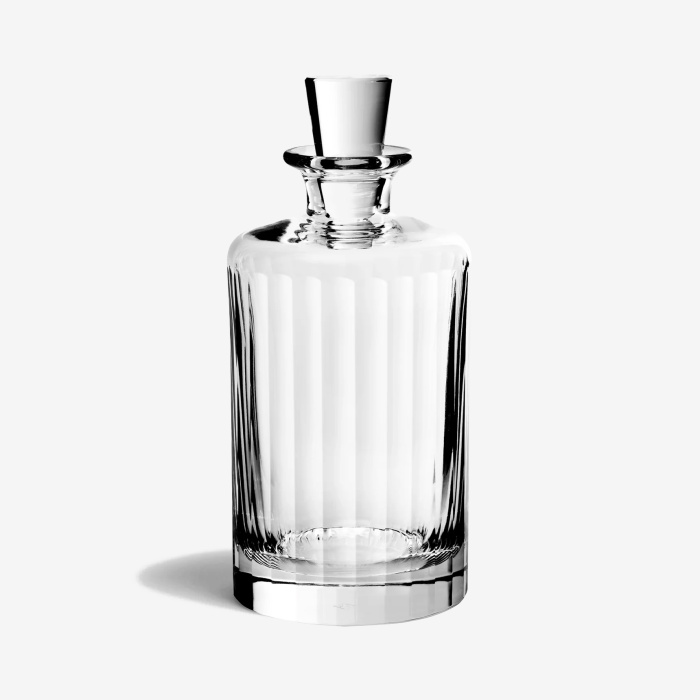 Графин Fluted Large Decanter, Richard Brendon