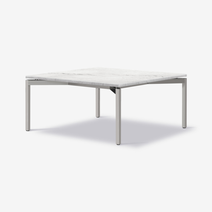 Журнальный столик EJ66 Coffee Table, Fredericia