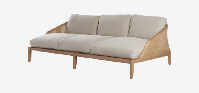 Диван Grace, Potocco