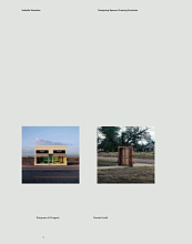 Книга Isabelle Stanislas: Designing Spaces, Drawing Emotions, Rizzoli International Publications Inc.