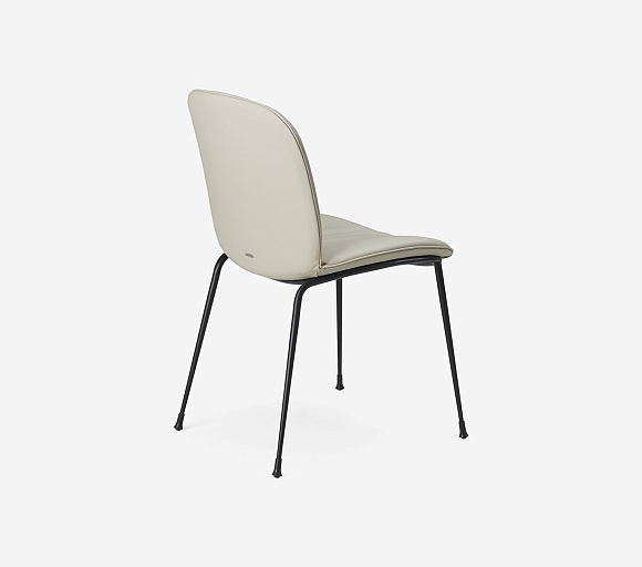 Стул Tina, Cattelan Italia